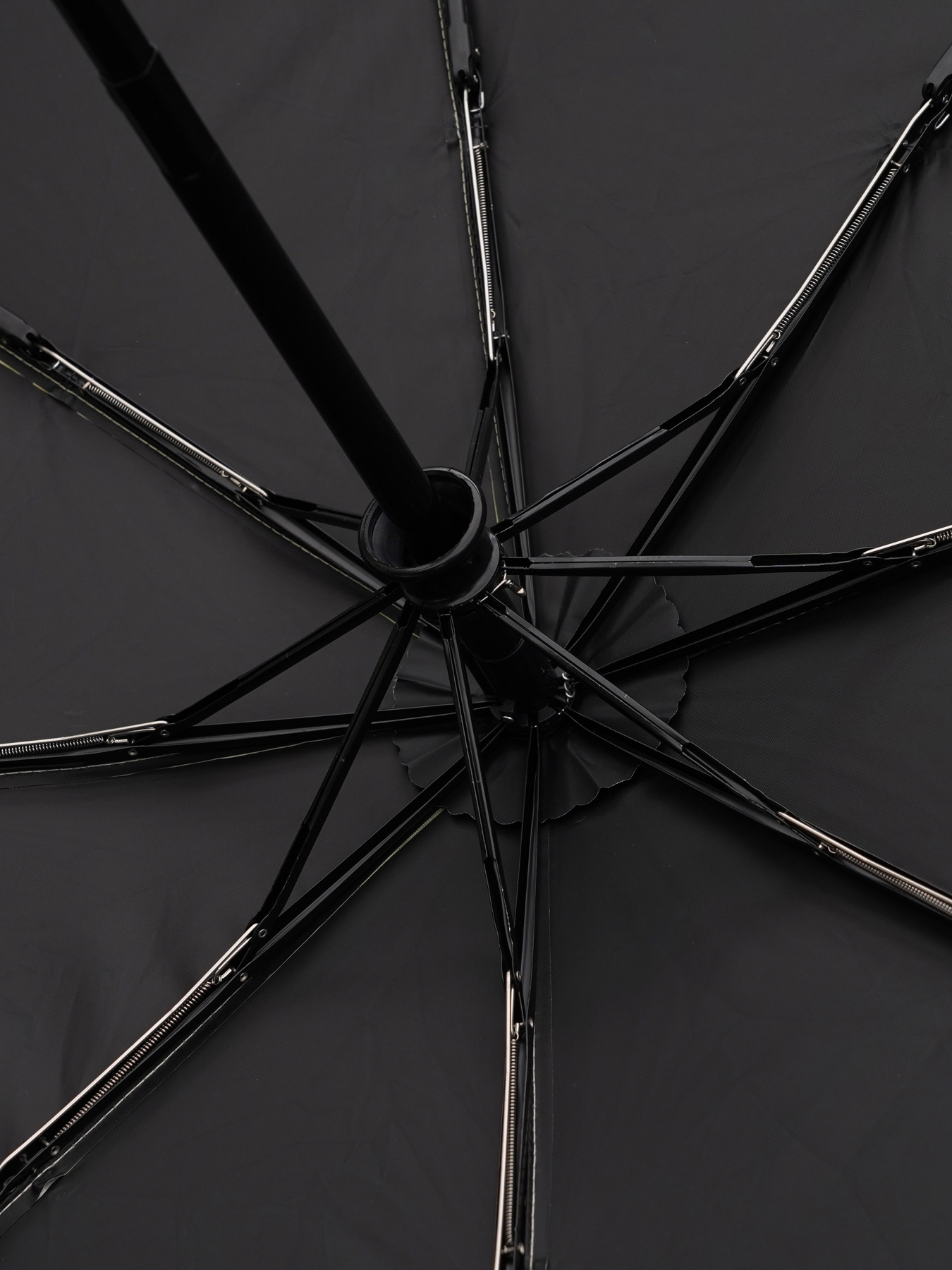 Зонт Monsen модель C1006g-multicolor Фото