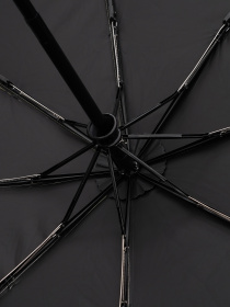 Парасолька Monsen модель C1006g-multicolor Фото