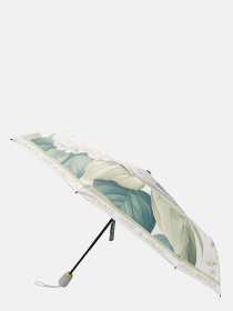 Парасолька Monsen модель C1006g-multicolor Фото
