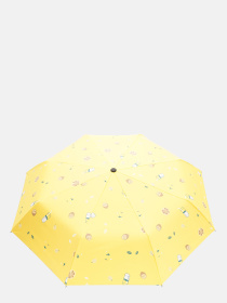 Зонт Monsen модель C10155y-yellow Фото