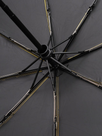 Зонт Monsen модель C10155y-yellow Фото