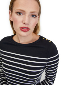 Лонгслів Orsay модель 0116016-660000 Фото