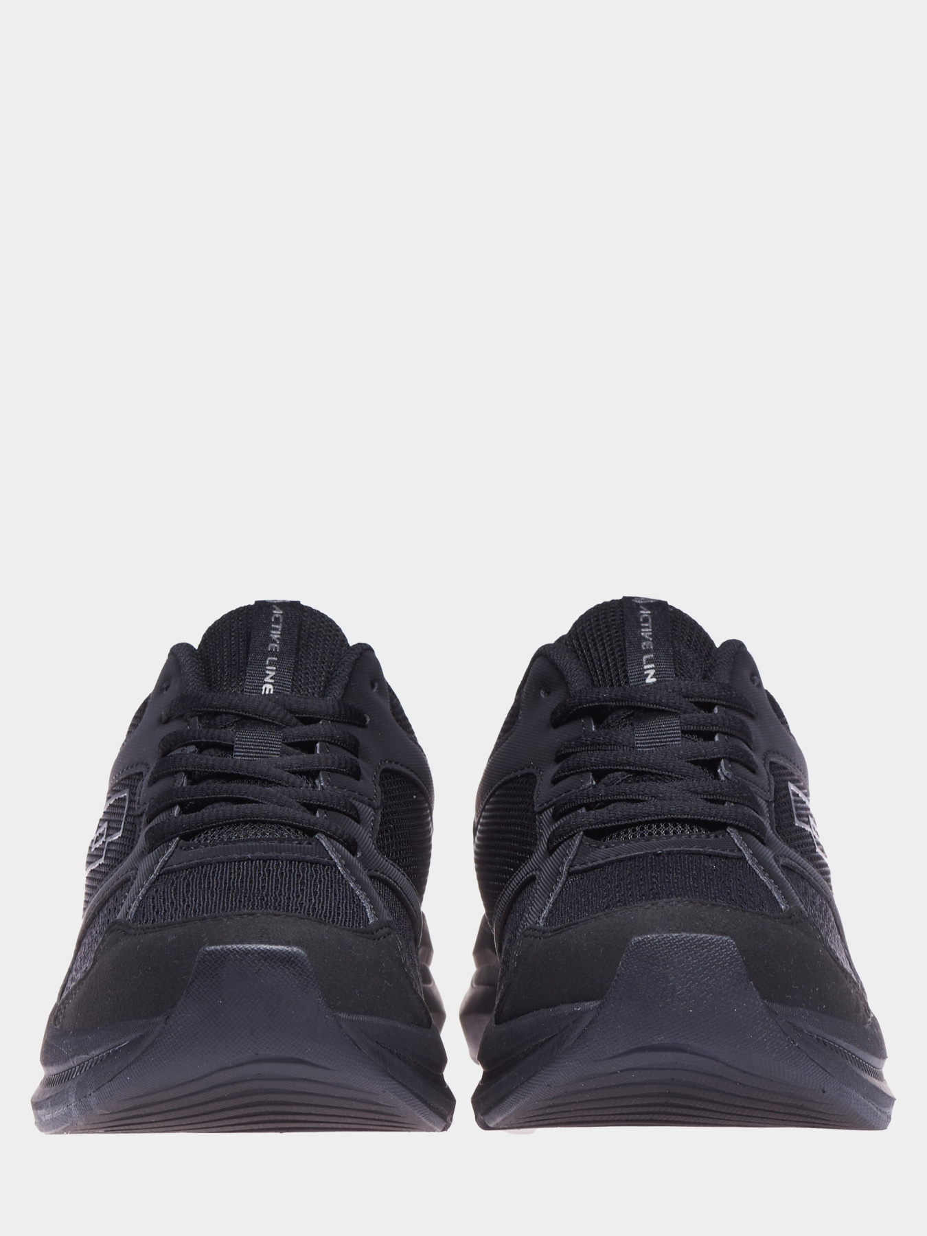 Кросівки для тренувань Lotto модель 220807_1H8 Фото