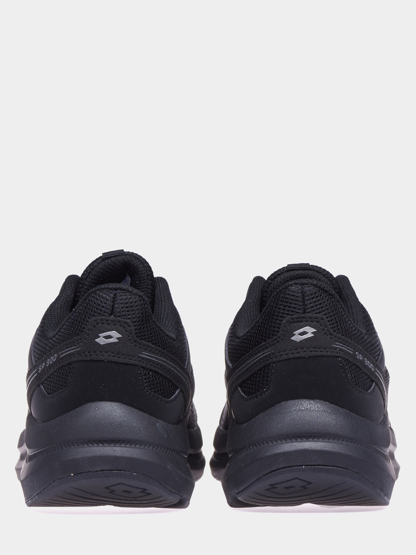 Кросівки для тренувань Lotto модель 220807_1H8 Фото