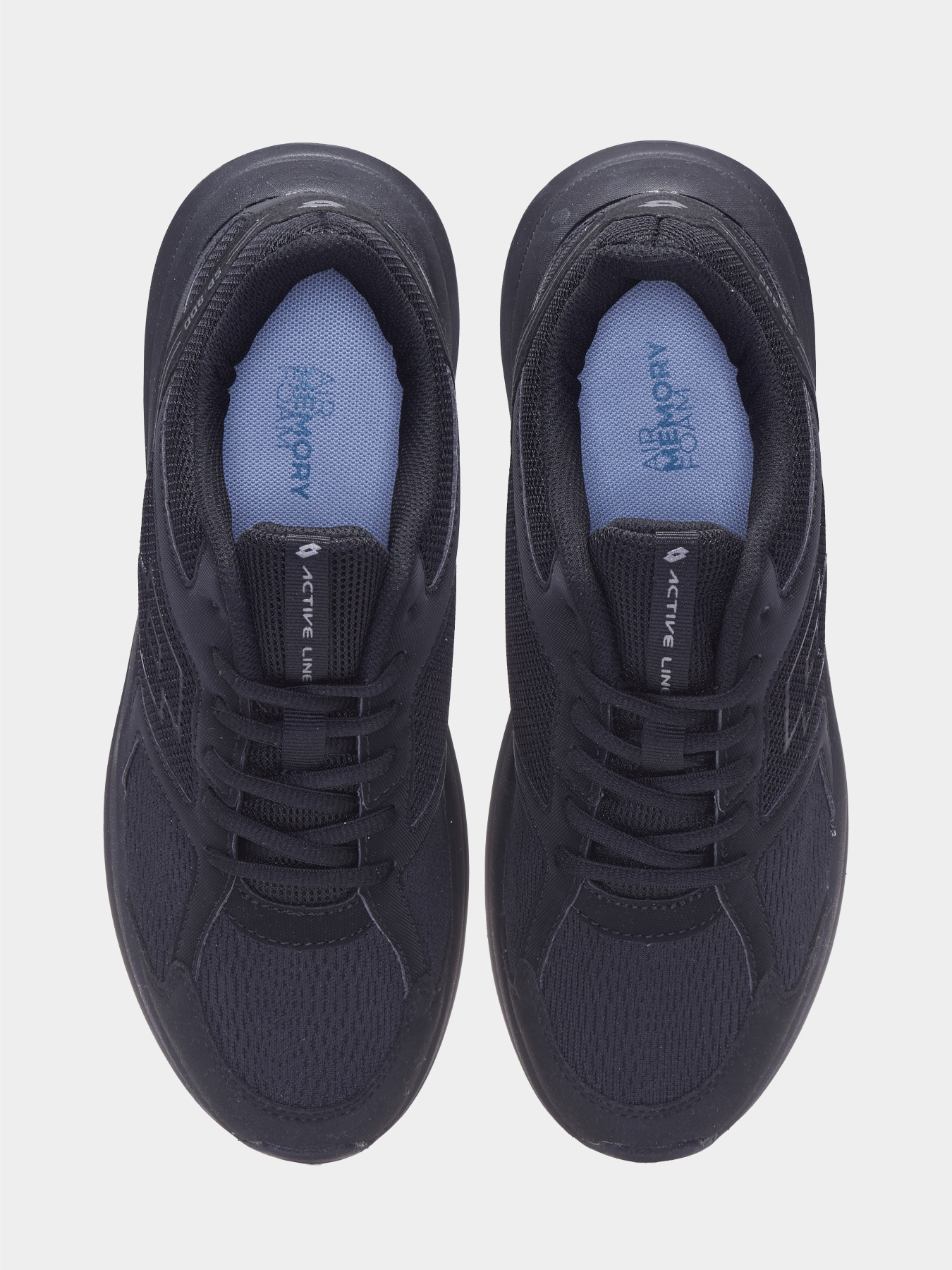 Кросівки для тренувань Lotto модель 220807_1H8 Фото