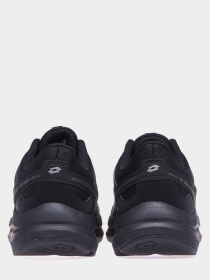 Кросівки для тренувань Lotto модель 220807_1H8 Фото