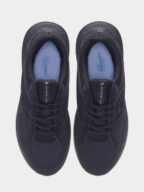 Кросівки для тренувань Lotto модель 220807_1H8 Фото