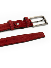 Ремінь KRAGO модель belt-2-005 Фото