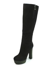 Сапоги It-girl модель M145-1536AS Фото