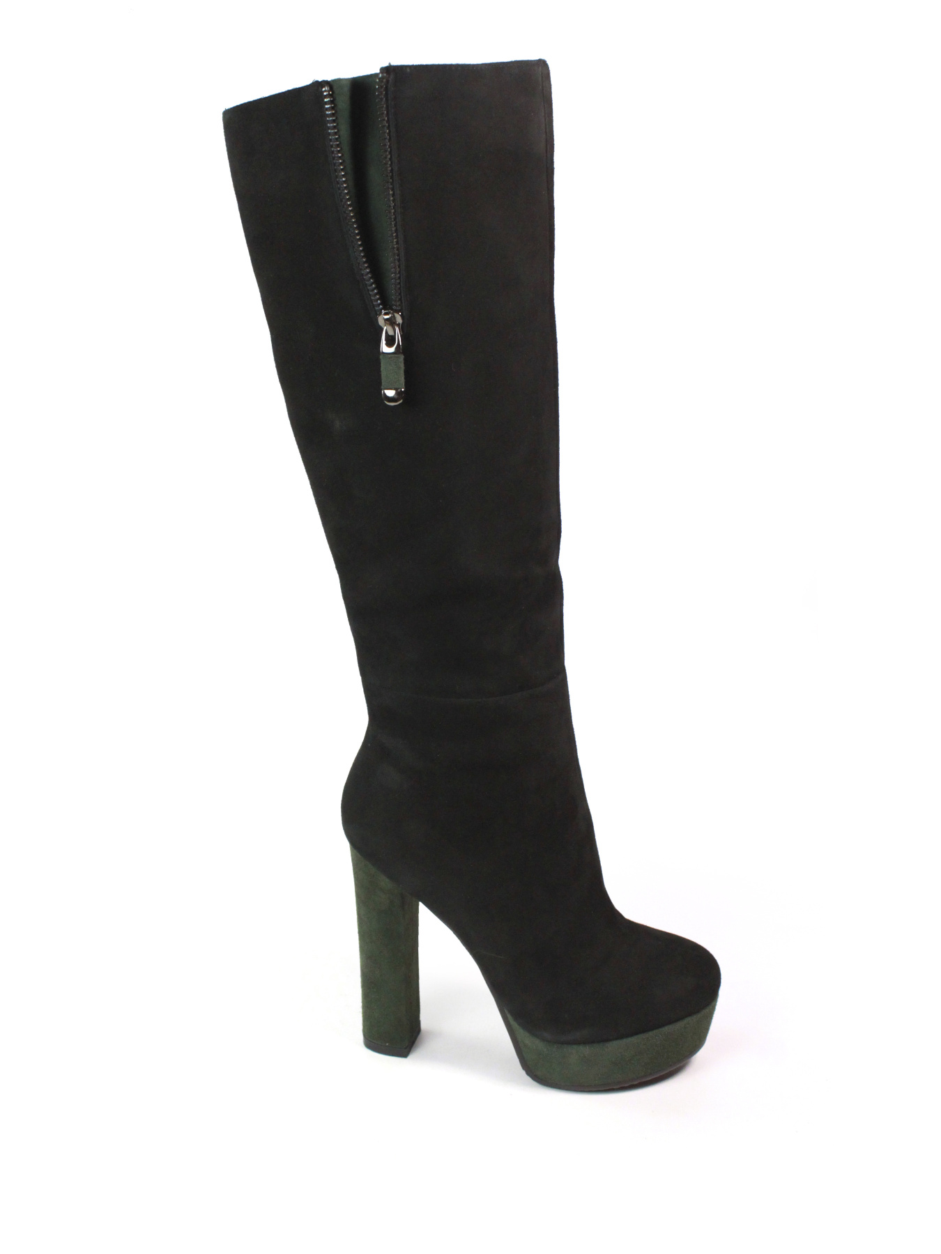 Чоботи It-girl модель M145-1536AS Чоботи It-girl модель M145-1536AS Фото