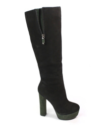 Чоботи It-girl модель M145-1536AS Чоботи It-girl модель M145-1536AS Фото