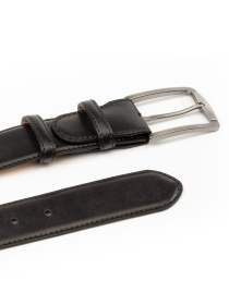 Ремень KRAGO модель belt-3-001 Фото