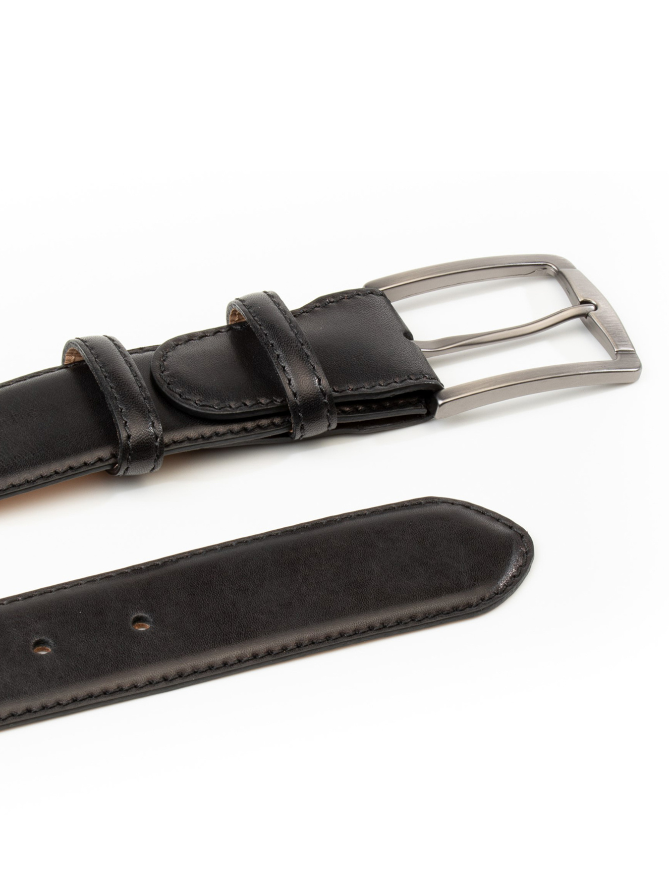 Ремінь KRAGO модель belt-3-001 Фото