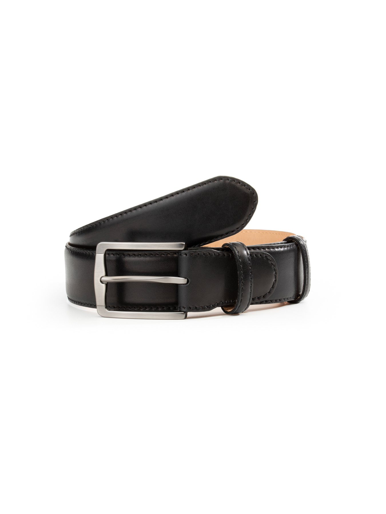 Ремінь KRAGO модель belt-3-001 Фото