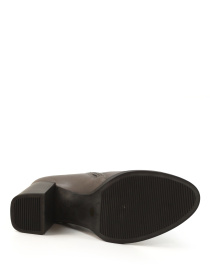 Ботильйони It-girl модель 6834-BZ1-1257 Фото