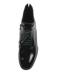 Ботильйони It-girl модель HL47-01R-QP113 Фото