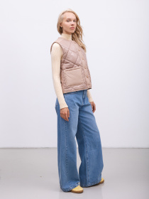 Жилет з утеплювачем Alvo модель 0500242401AL Фото