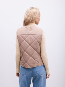 Жилет з утеплювачем Alvo модель 0500242401AL Фото