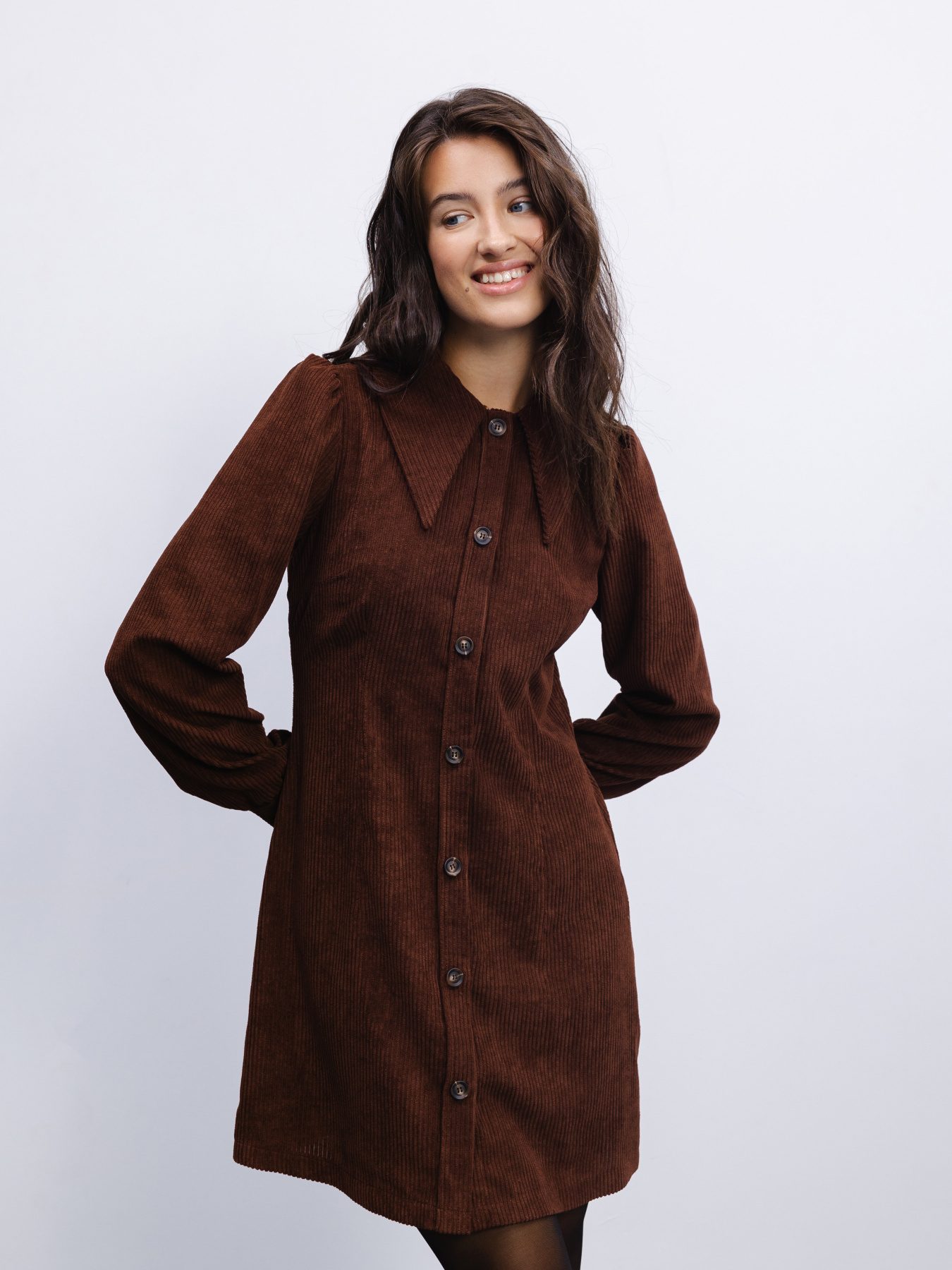 Платья Alvo модель 1600152412AL Фото