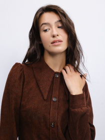 Платья Alvo модель 1600152412AL Фото