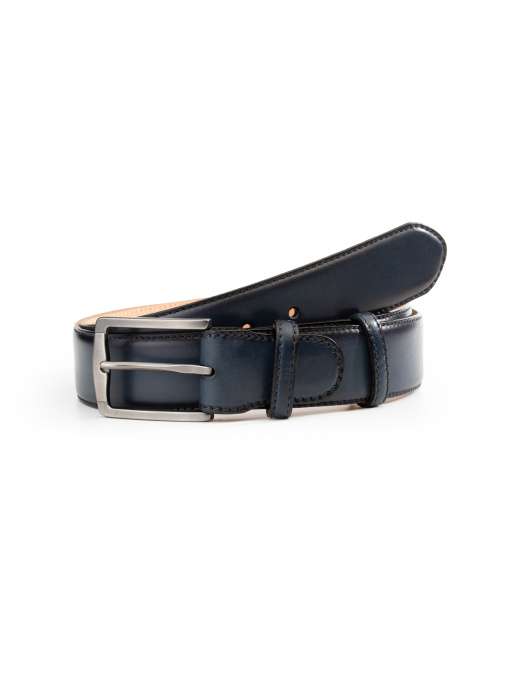 Ремінь KRAGO модель belt-3-003 Фото