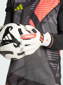 Рукавички для спорту Adidas Copa модель JH3793 Фото