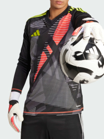 Рукавички для спорту Adidas Copa модель JH3793 Фото