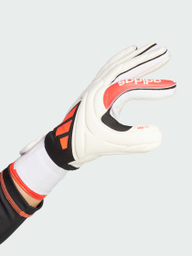 Перчатки для спорта Adidas Copa модель JH3793 Фото