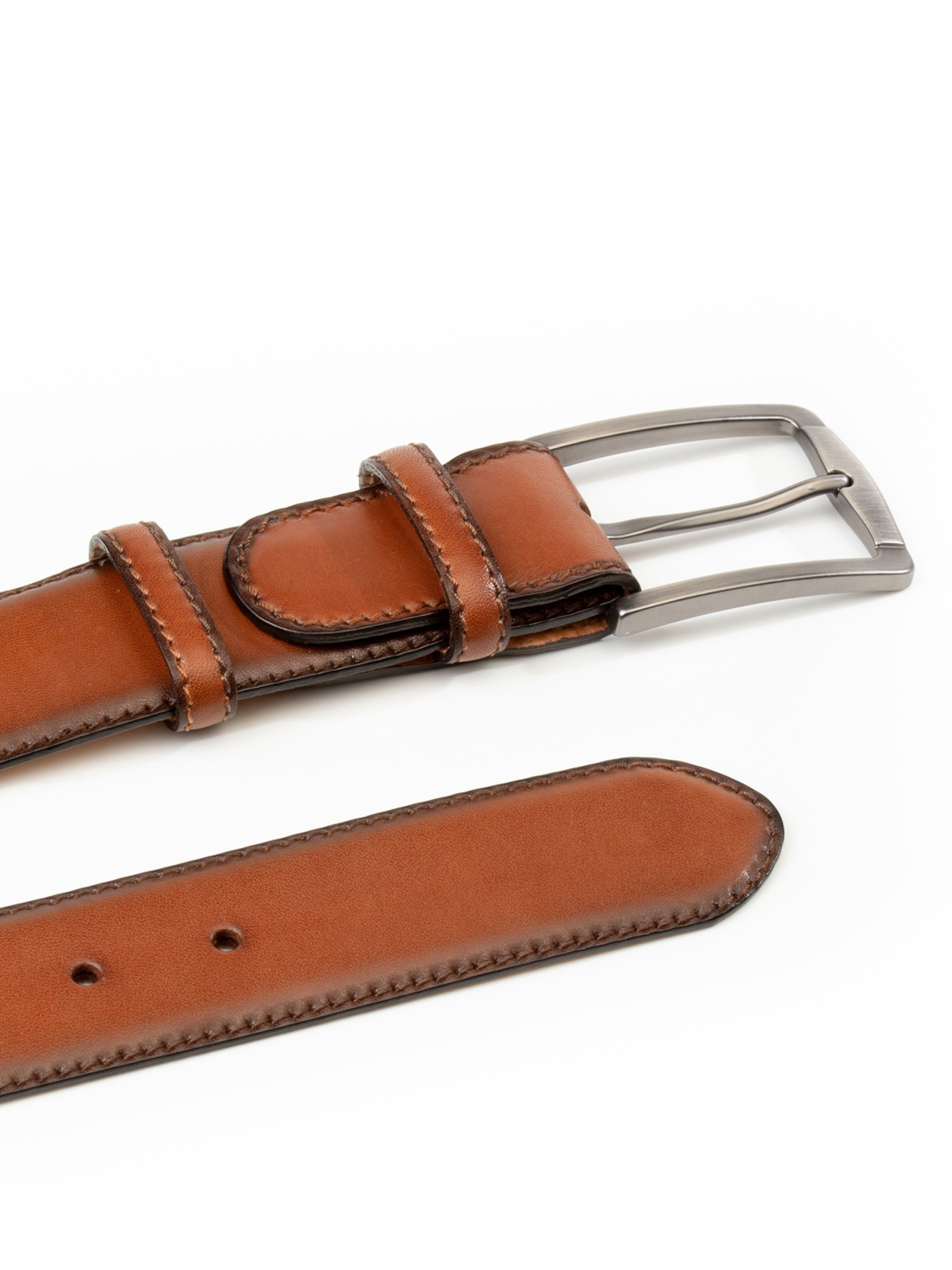 Ремінь KRAGO модель belt-3-004 Фото