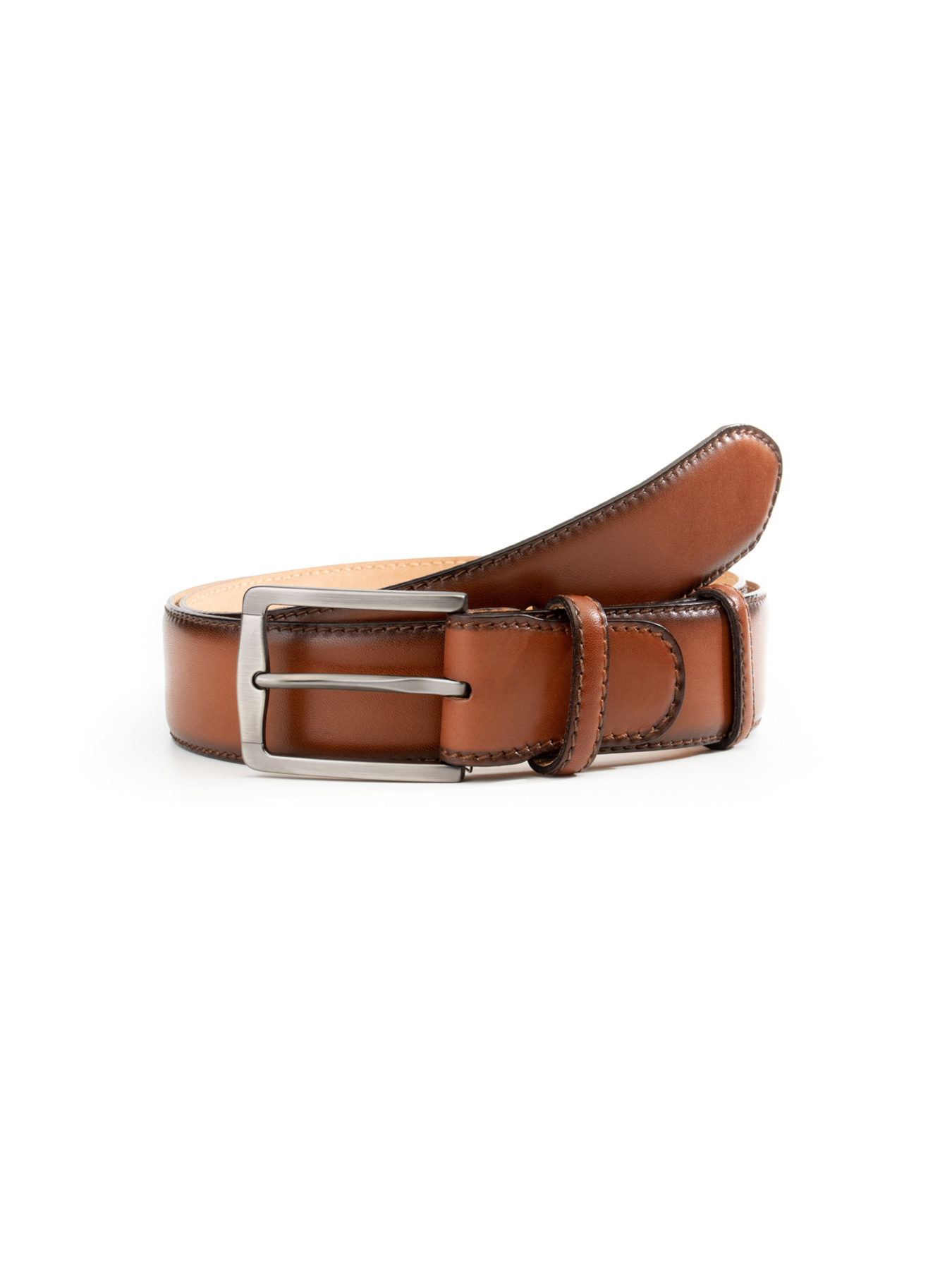 Ремінь KRAGO модель belt-3-004 Фото