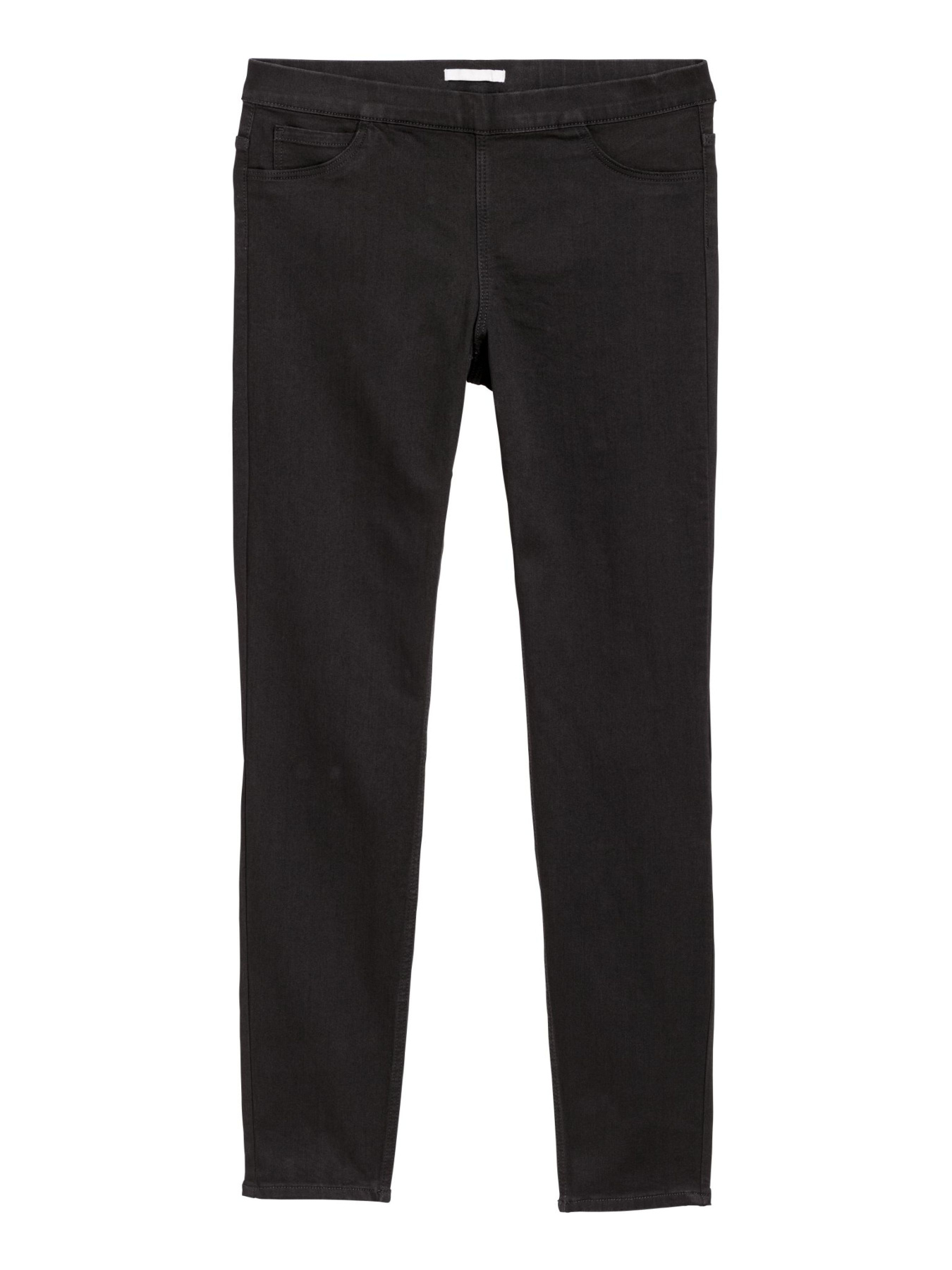 Скіні джинси H&M модель 45895 Фото