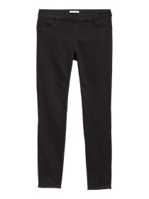 Скіні джинси H&M модель 45895 Фото