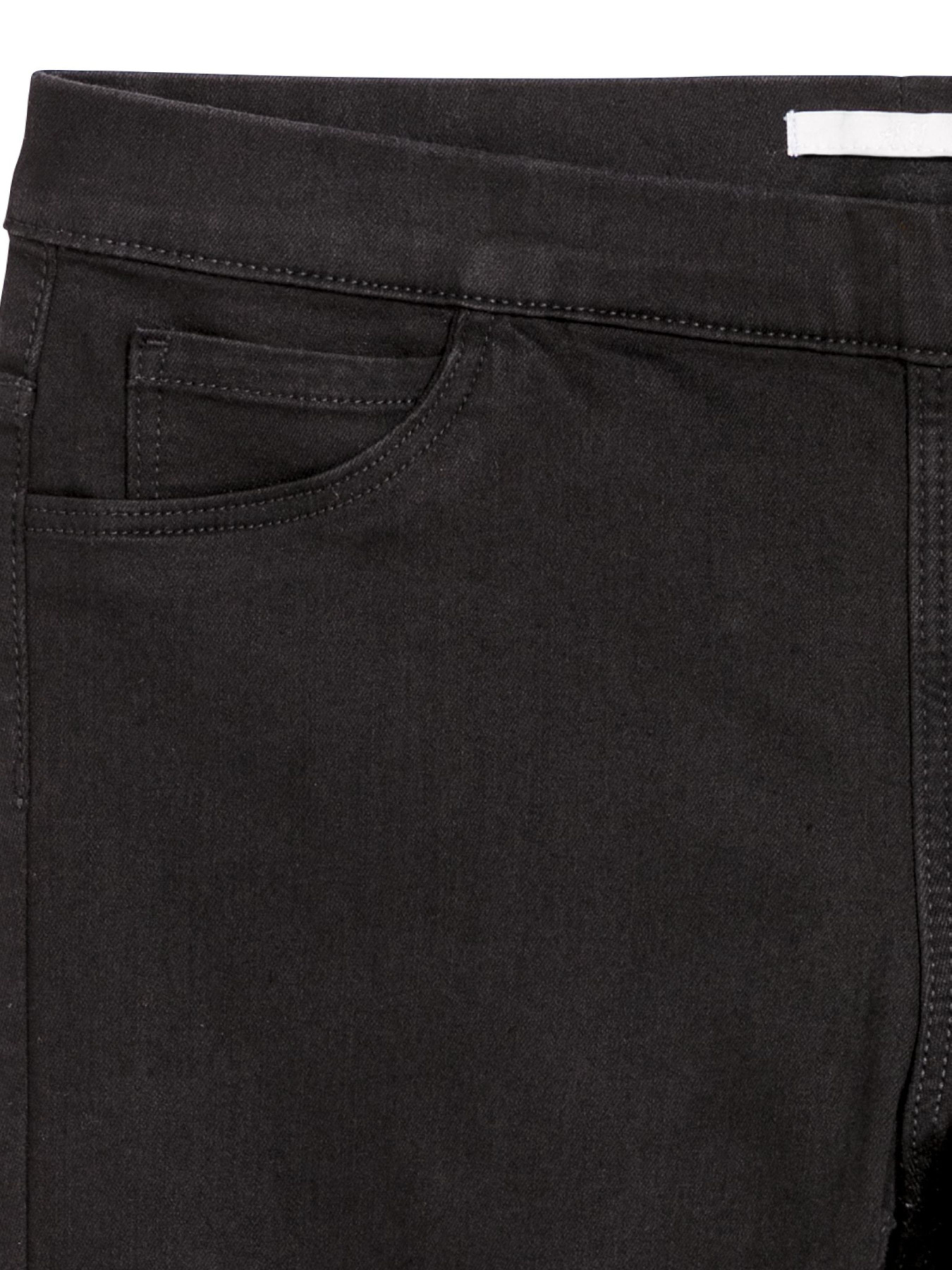 Скіні джинси H&M модель 45895 Скіні джинси H&M модель 45895 Фото