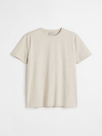 Футболка H&M модель 74963 Фото