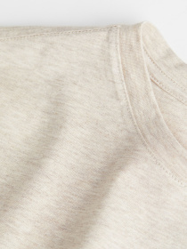 Футболка H&M модель 74963 Фото