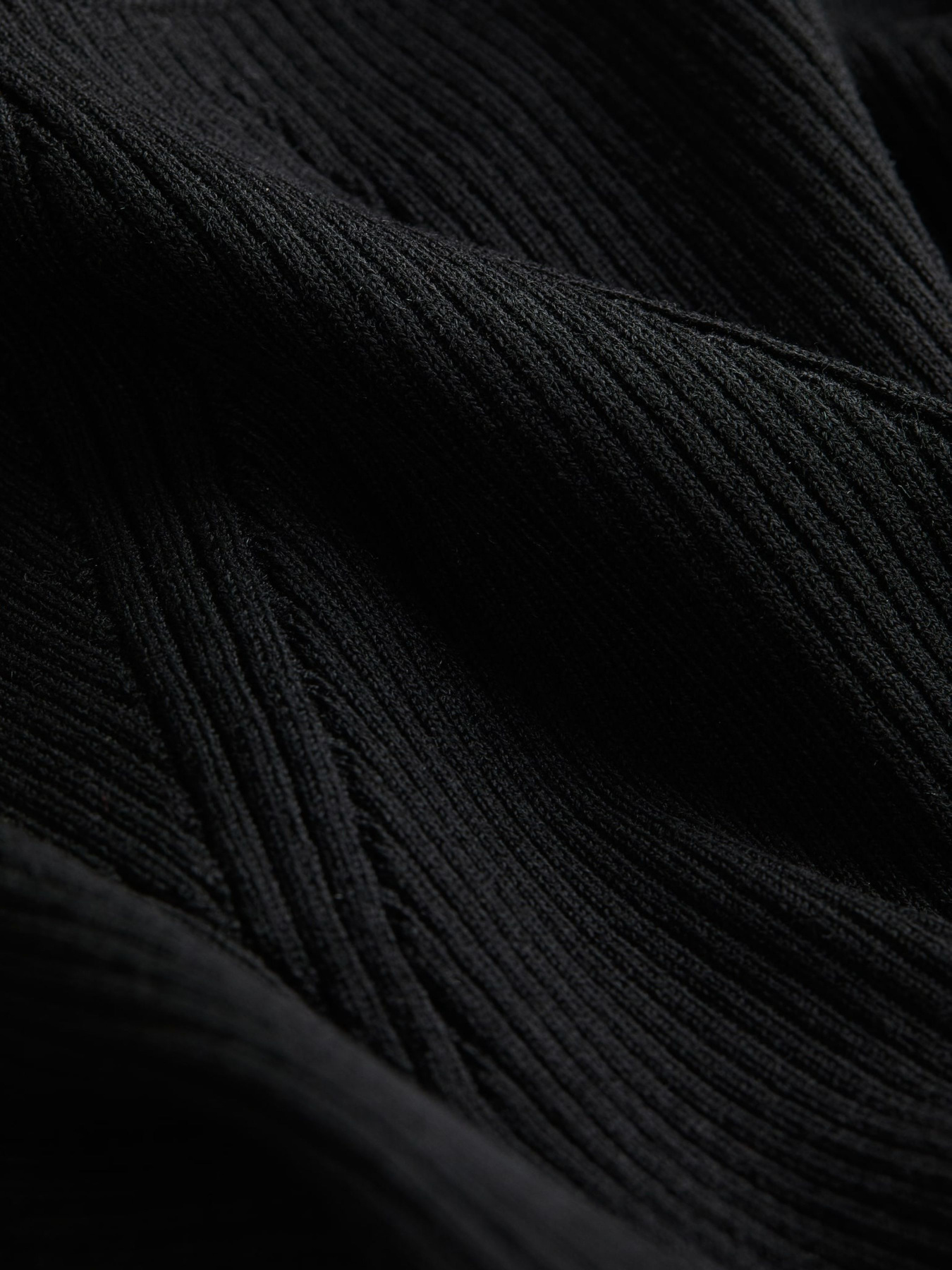 Джемпер H&M модель 74965 Фото