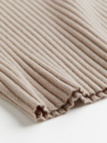 Топ H&M модель 74966 Фото