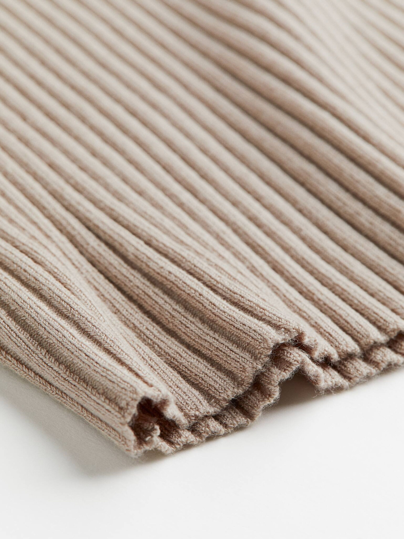 Топ H&M модель 74966 Фото