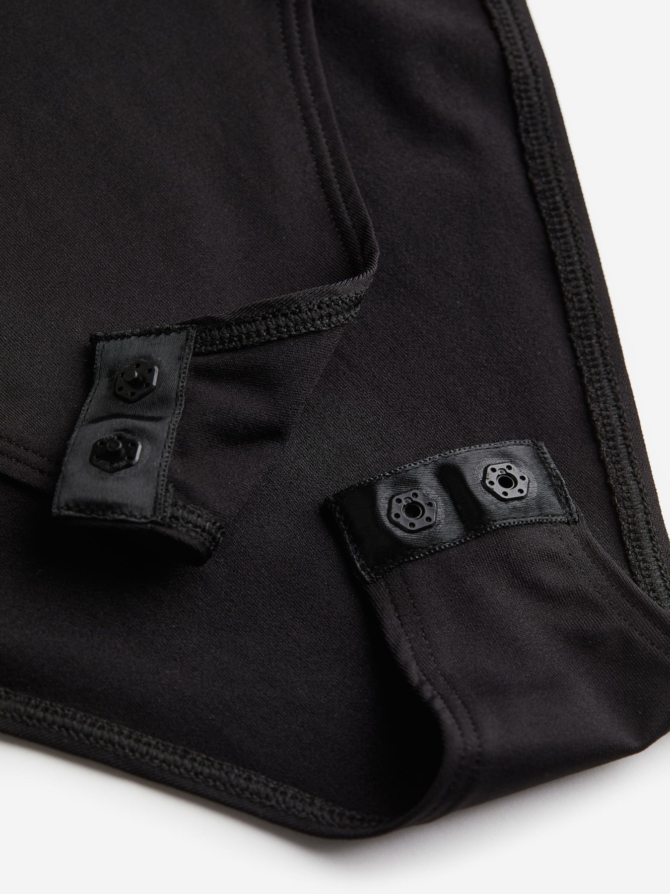 Боді H&M модель 74968 Фото