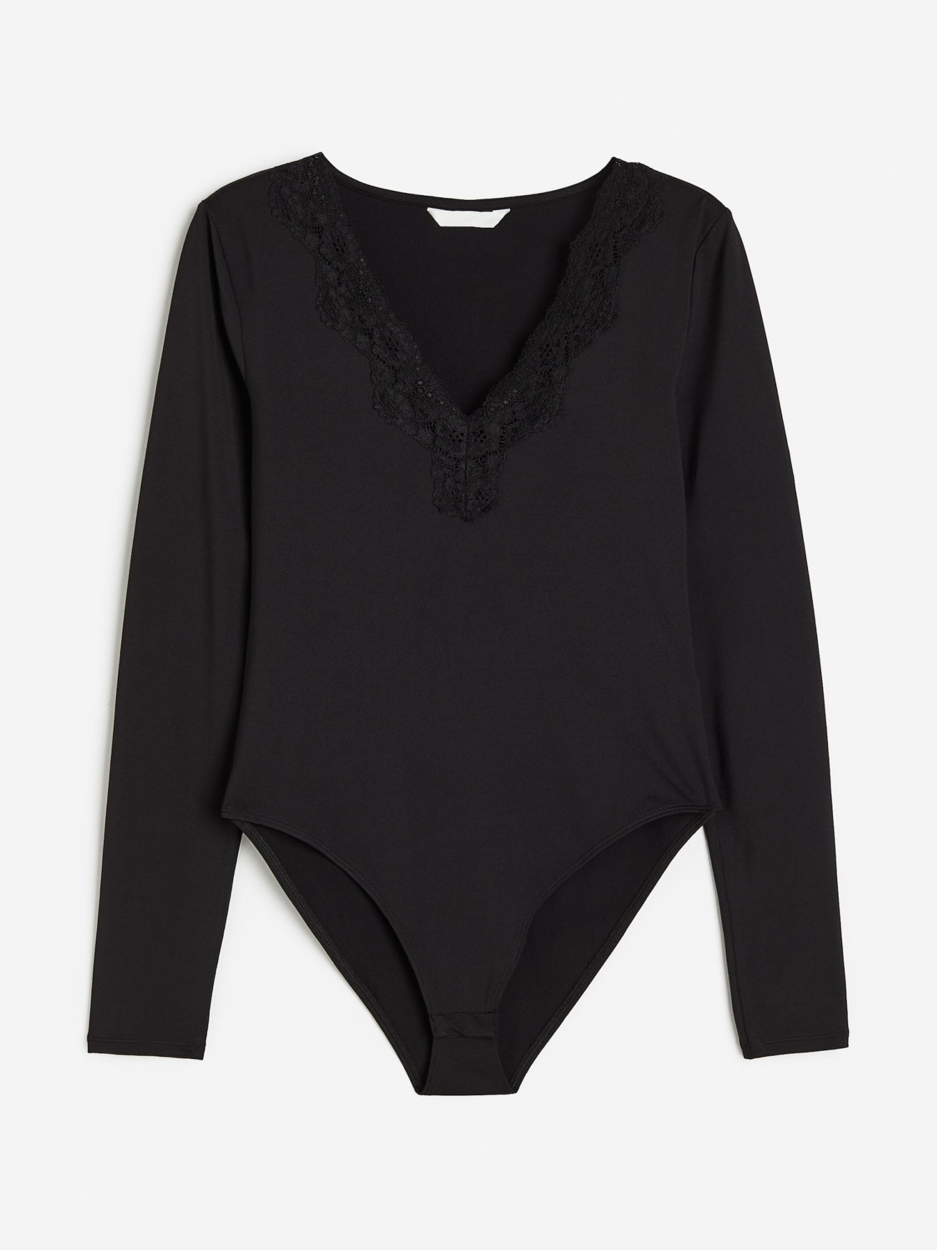 Боді H&M модель 74968 Фото