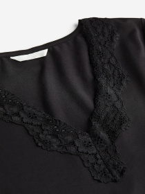 Боді H&M модель 74968 Фото