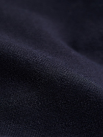 Легінси H&M модель 74969 Фото