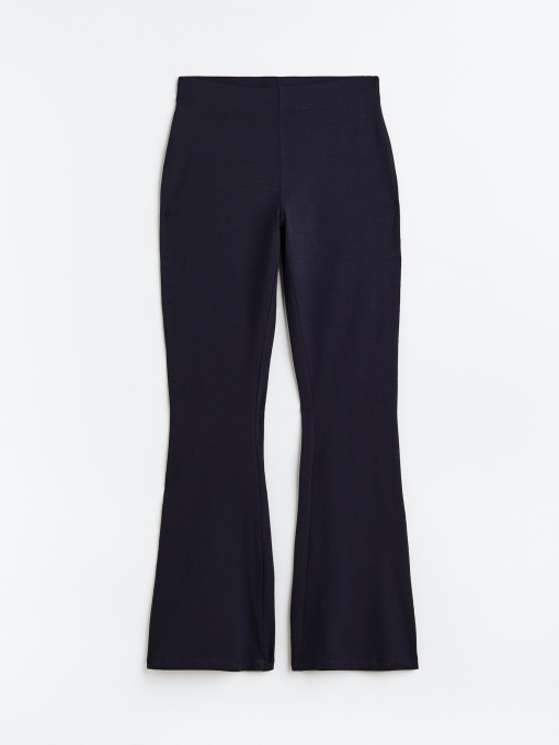 Леггинсы H&M модель 74969 Фото