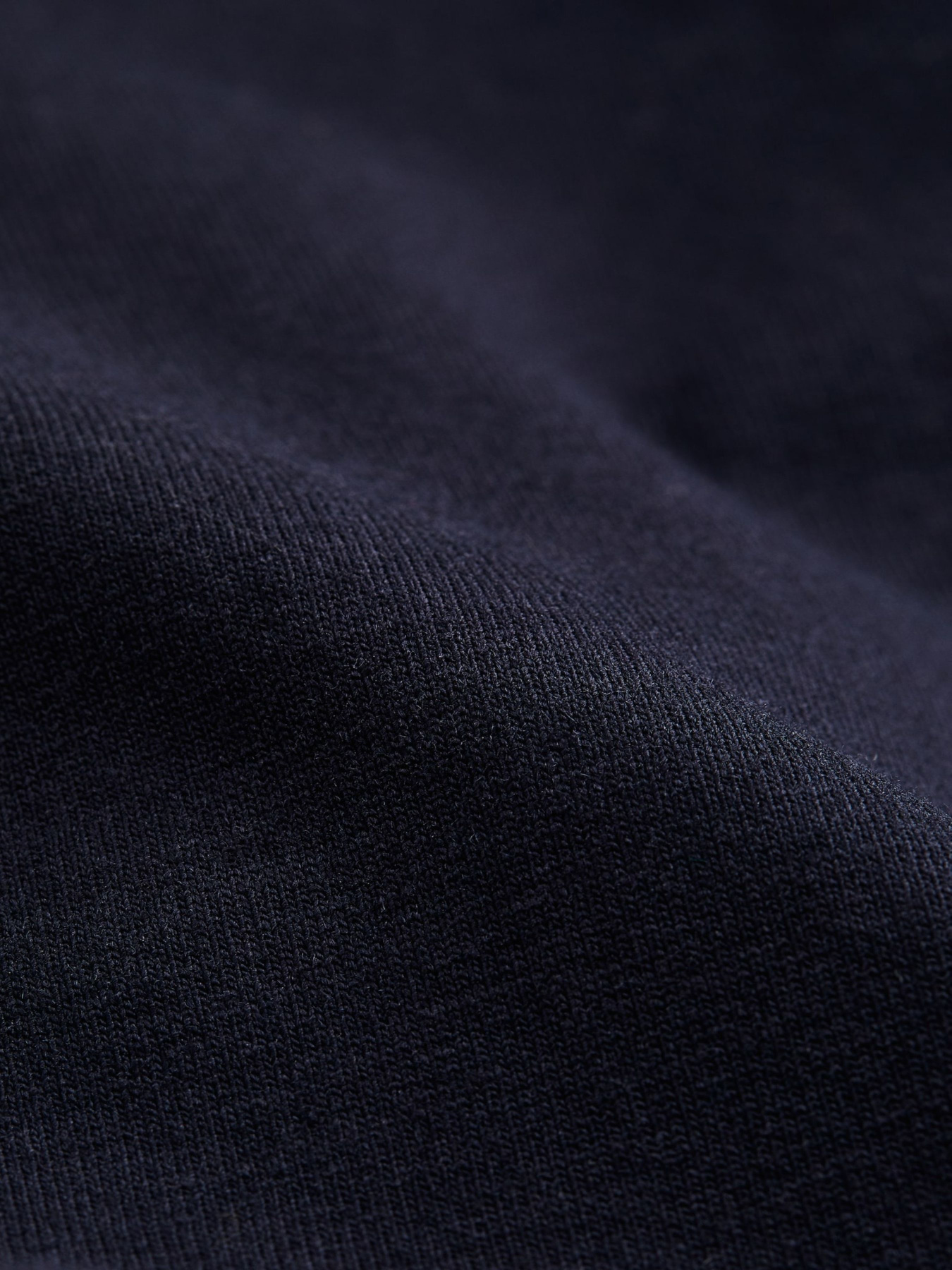 Легінси H&M модель 74969 Фото