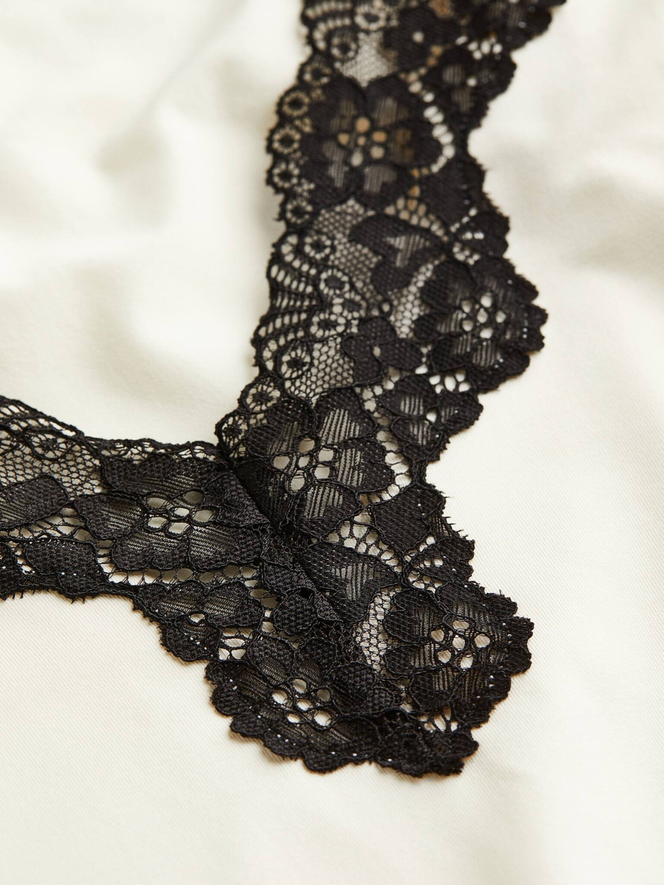 Боді H&M модель 74974 Фото