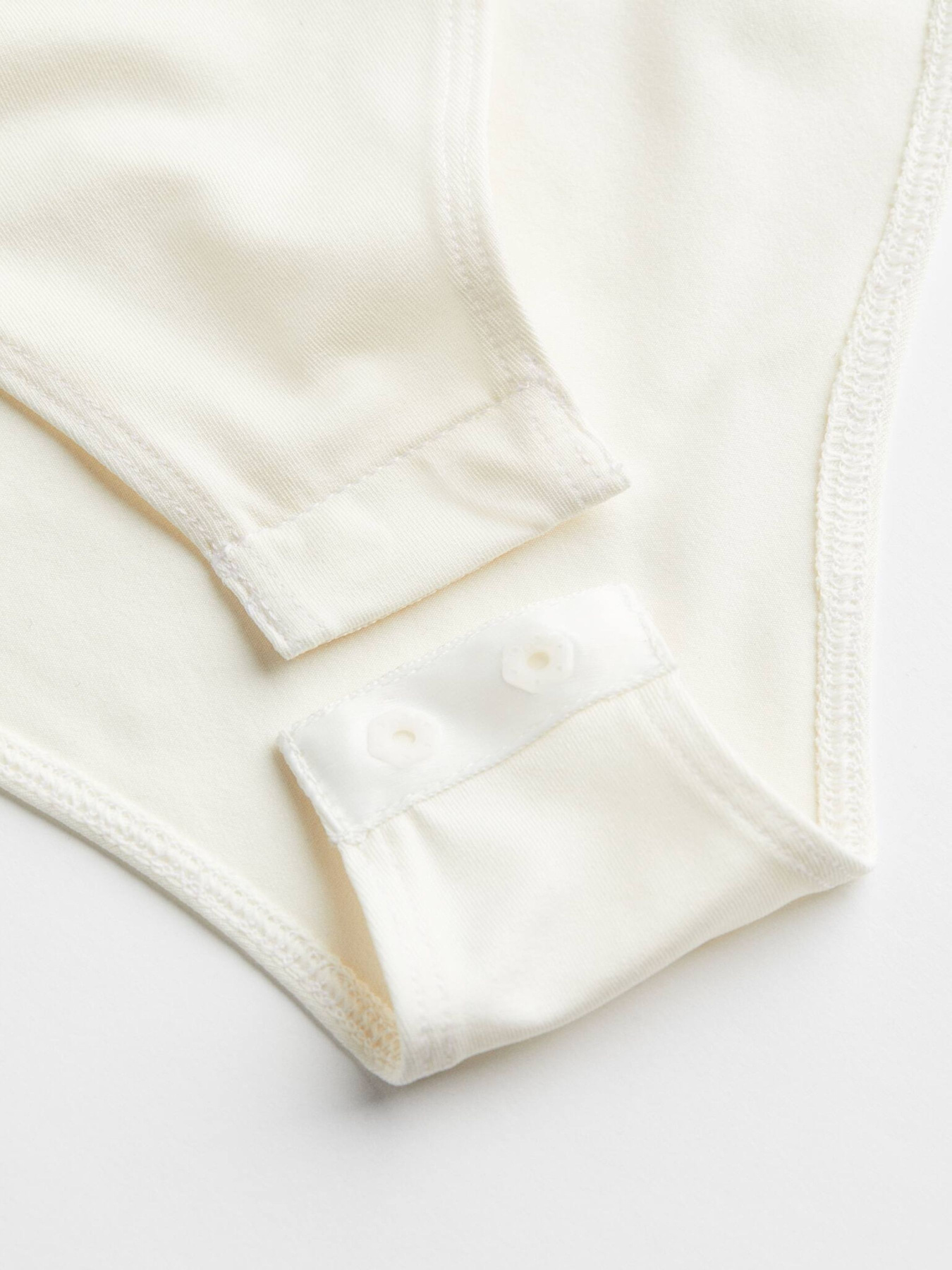 Боді H&M модель 74974 Фото