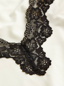 Боді H&M модель 74974 Фото