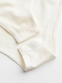 Боди H&M модель 74974 Фото