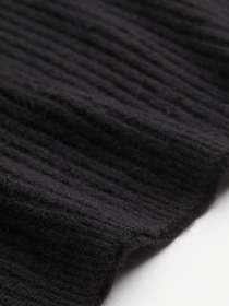 Сукня міні H&M модель 74976 Фото