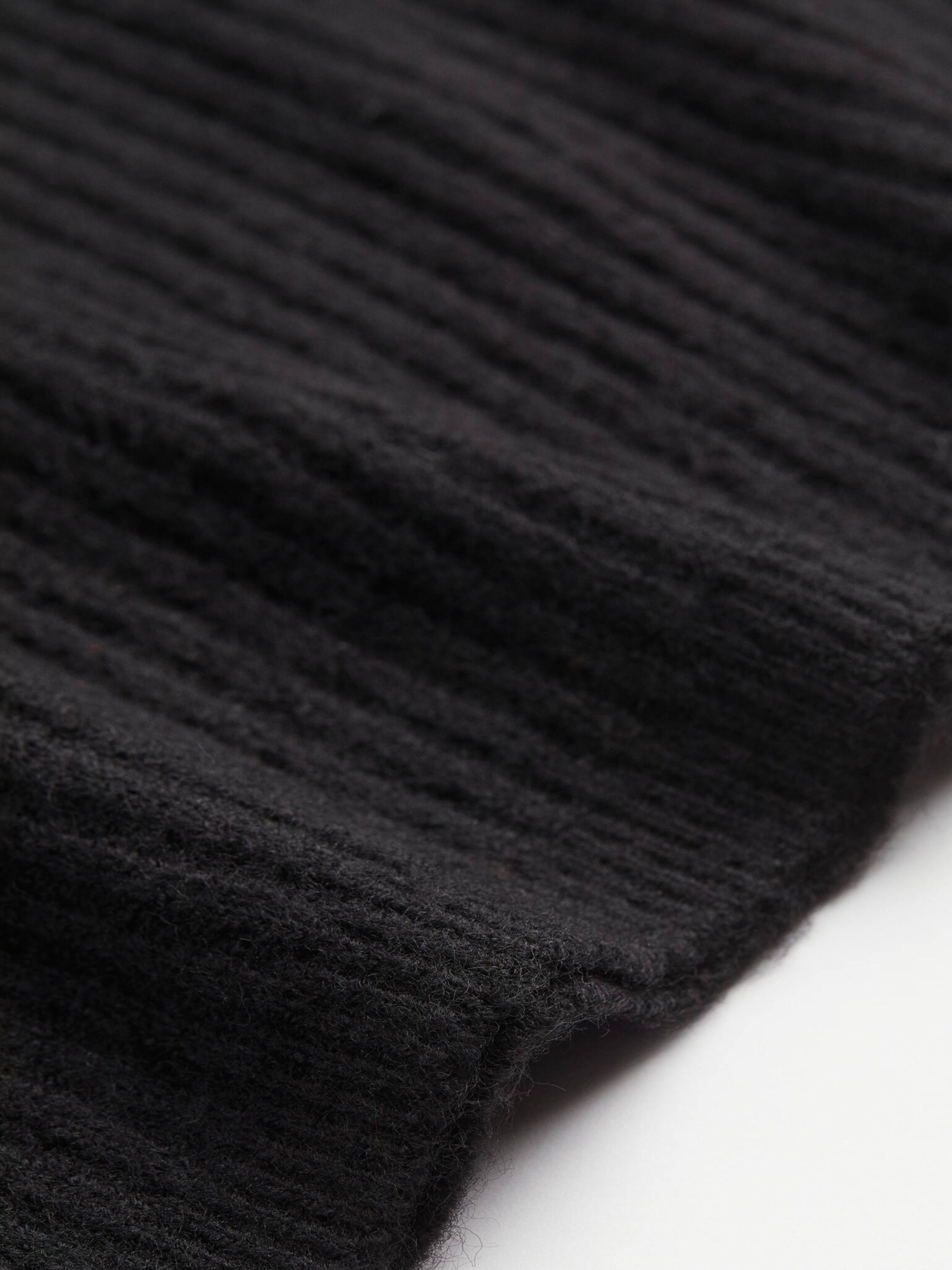 Платье мини H&M модель 74976 Фото